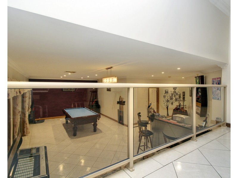 75 WHEATLEY ROAD, Loxton SA 5333