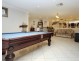 75 WHEATLEY ROAD, Loxton SA 5333