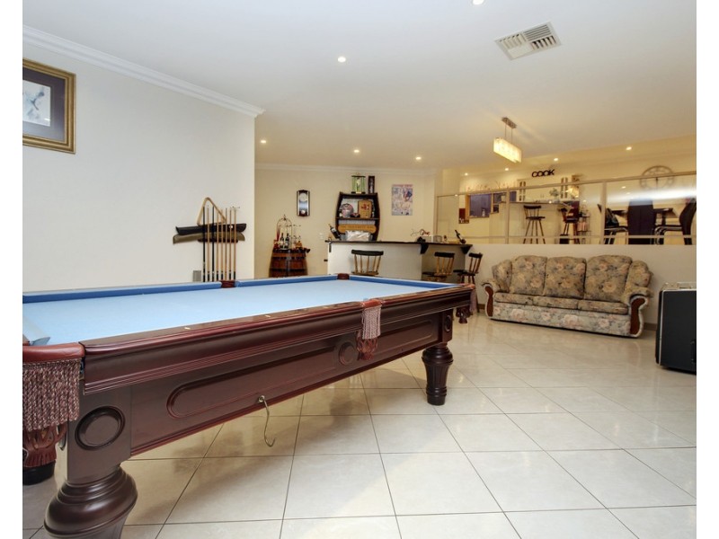 75 WHEATLEY ROAD, Loxton SA 5333