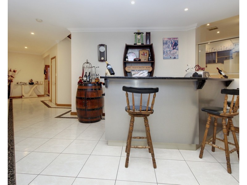 75 WHEATLEY ROAD, Loxton SA 5333