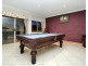 75 WHEATLEY ROAD, Loxton SA 5333