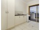 75 WHEATLEY ROAD, Loxton SA 5333