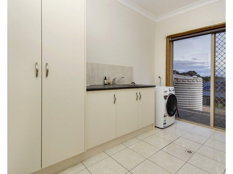75 WHEATLEY ROAD, Loxton SA 5333