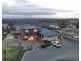 75 WHEATLEY ROAD, Loxton SA 5333