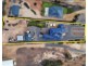 75 WHEATLEY ROAD, Loxton SA 5333