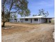319 Caddy Road, Loveday SA 5345