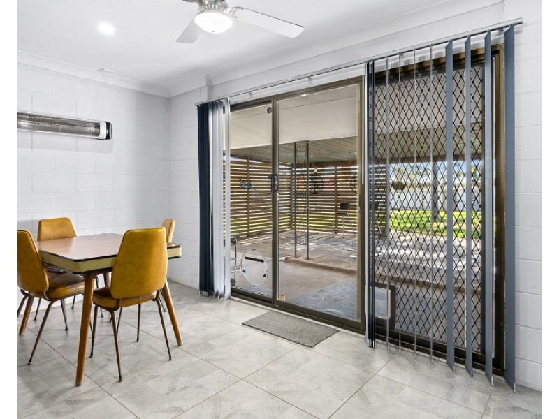 319 Caddy Road, Loveday SA 5345