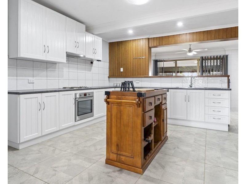 319 Caddy Road, Loveday SA 5345