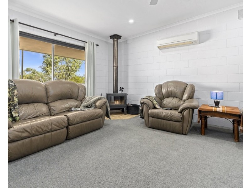 319 Caddy Road, Loveday SA 5345