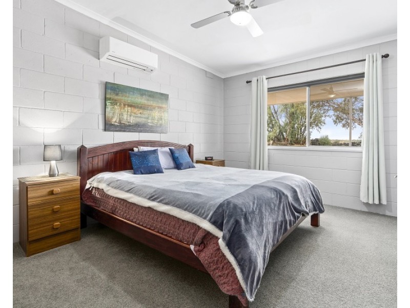 319 Caddy Road, Loveday SA 5345