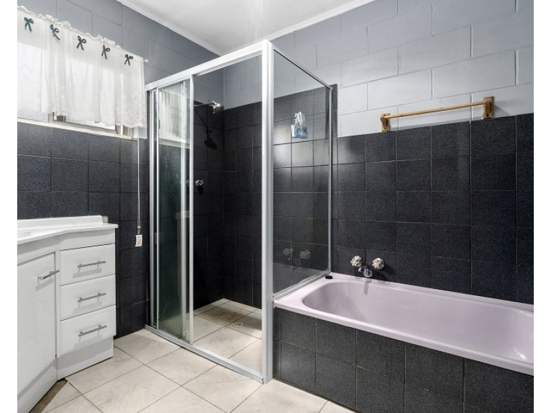 319 Caddy Road, Loveday SA 5345