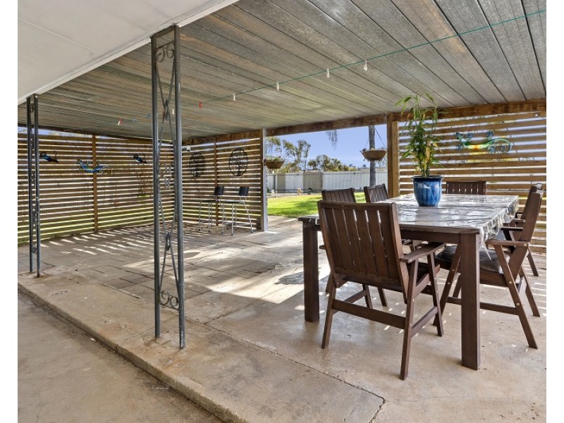 319 Caddy Road, Loveday SA 5345