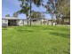 319 Caddy Road, Loveday SA 5345