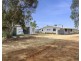 319 Caddy Road, Loveday SA 5345