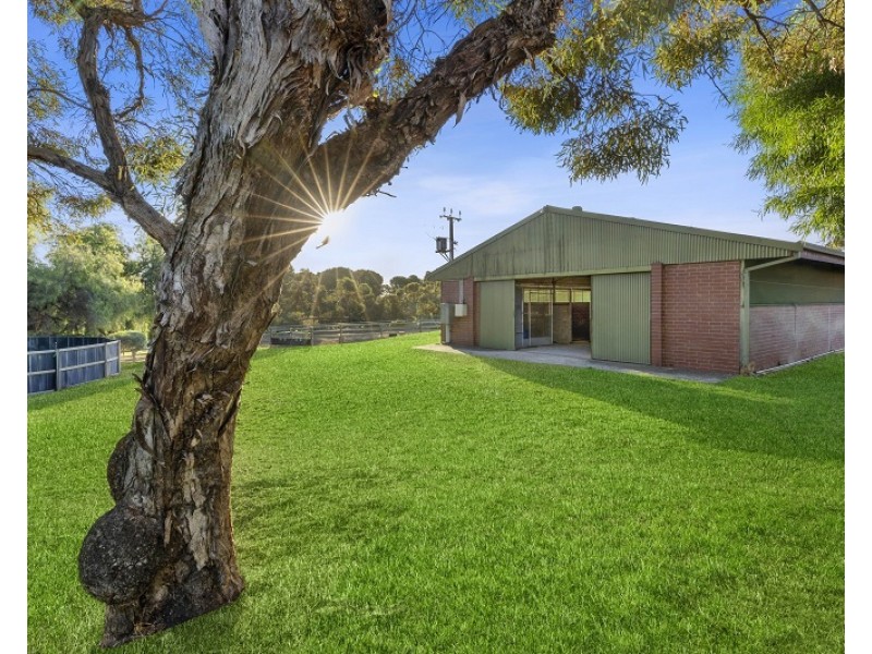 2415 Murbko Road, Murbko SA 5320