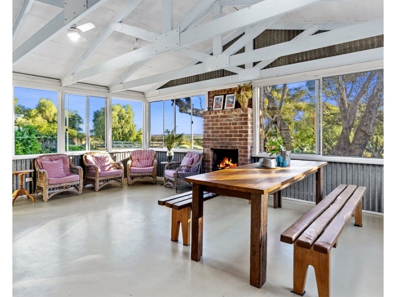 2415 Murbko Road, Murbko SA 5320