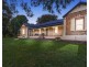 2415 Murbko Road, Murbko SA 5320