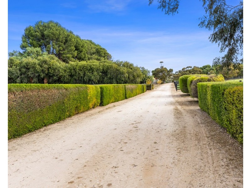 2415 Murbko Road, Murbko SA 5320