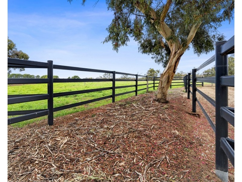 2415 Murbko Road, Murbko SA 5320