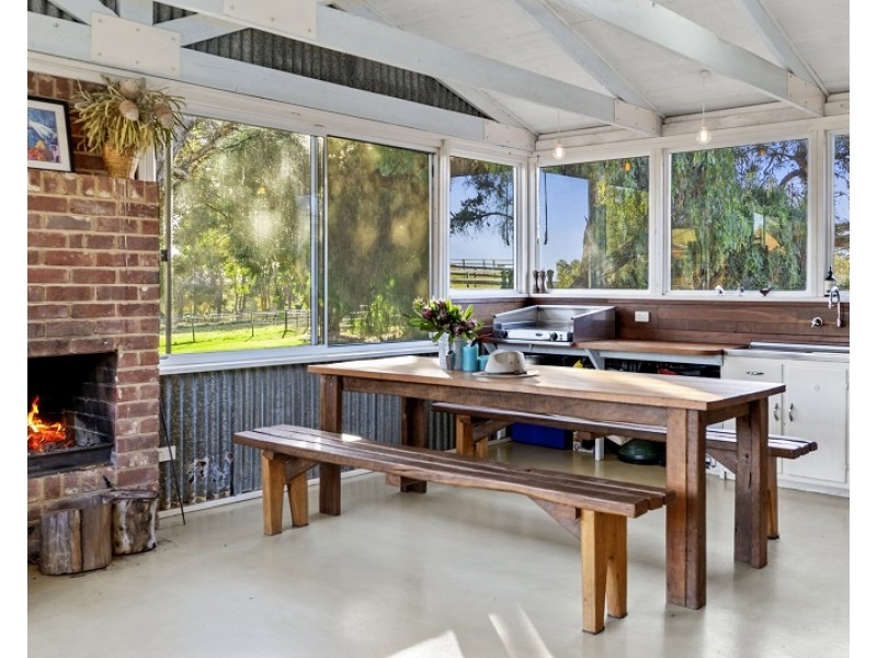 2415 Murbko Road, Murbko SA 5320