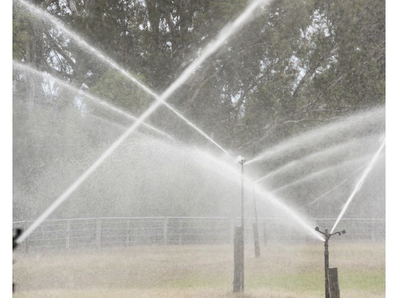 2415 Murbko Road, Murbko SA 5320