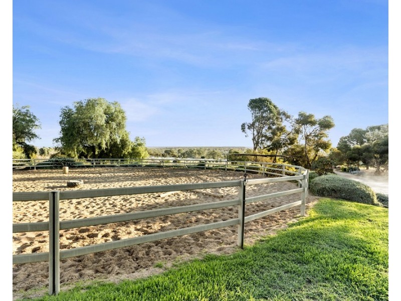 2415 Murbko Road, Murbko SA 5320