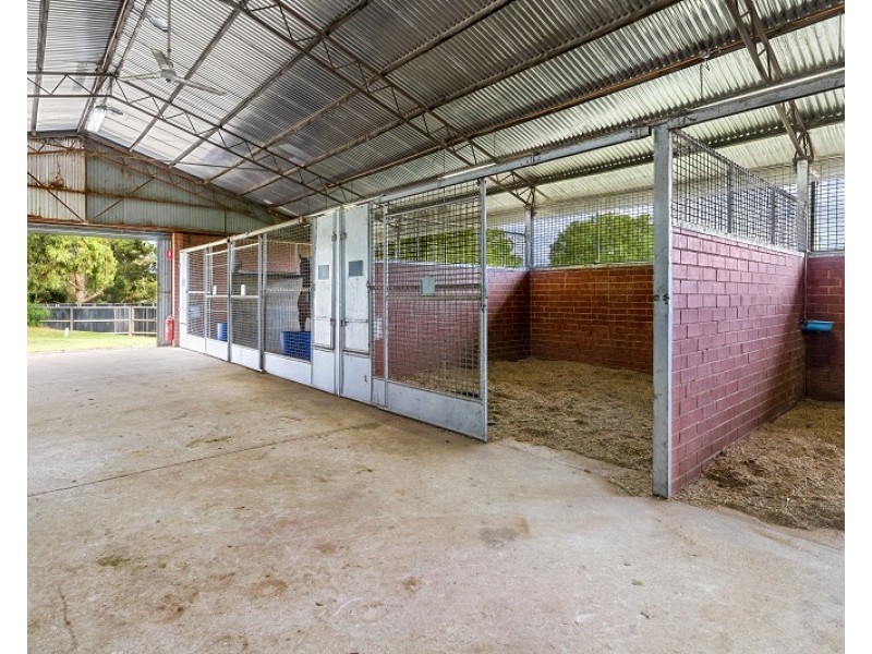 2415 Murbko Road, Murbko SA 5320