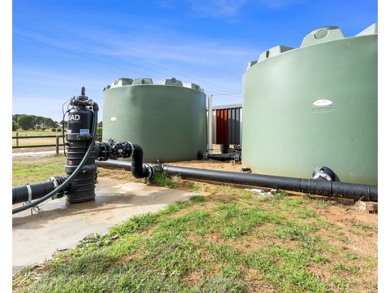 2415 Murbko Road, Murbko SA 5320