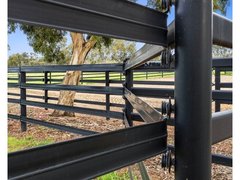 2415 Murbko Road, Murbko SA 5320