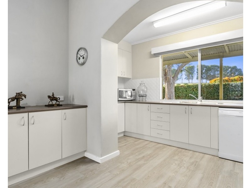 2415 Murbko Road, Murbko SA 5320