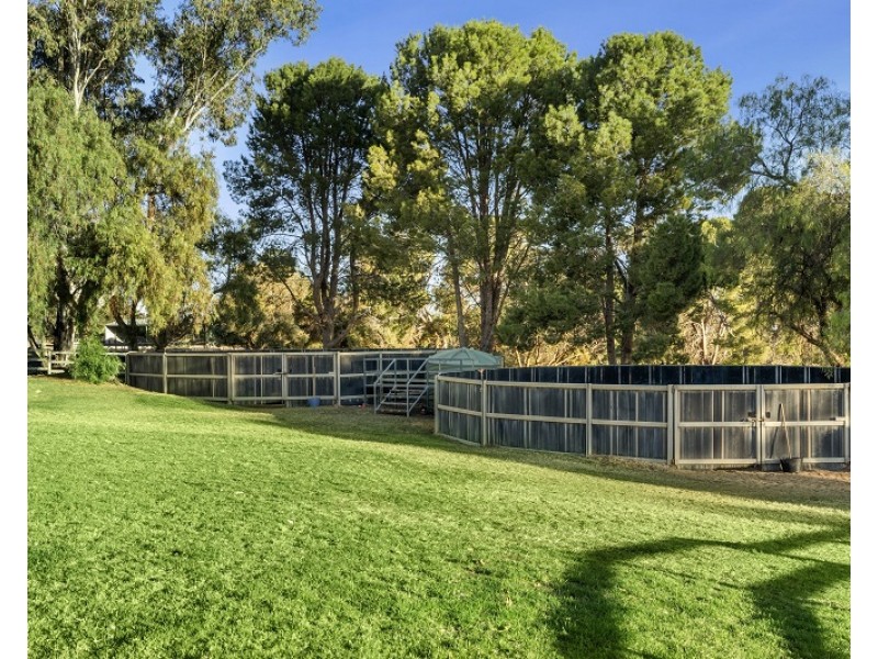 2415 Murbko Road, Murbko SA 5320