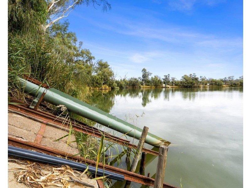 2415 Murbko Road, Murbko SA 5320