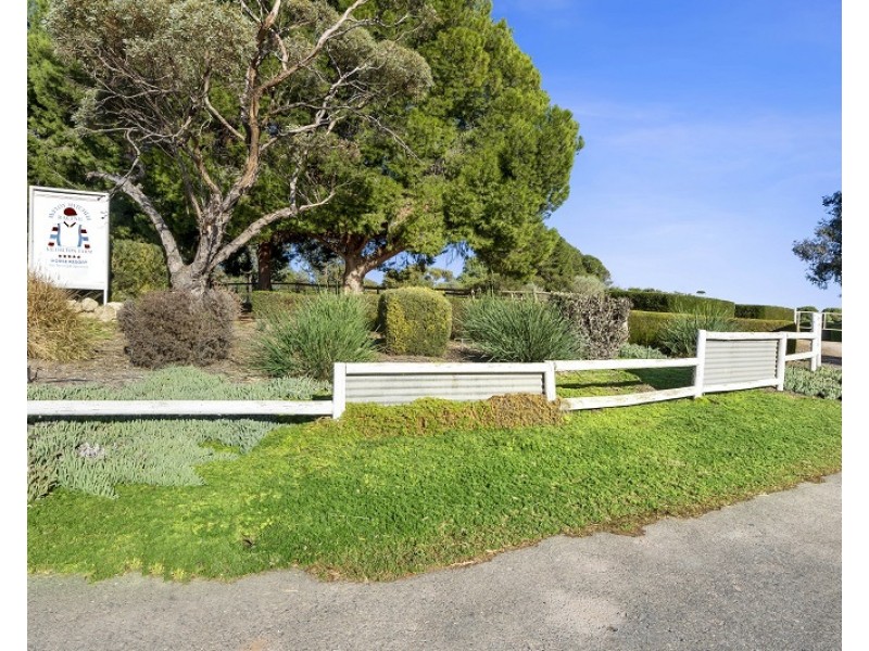 2415 Murbko Road, Murbko SA 5320