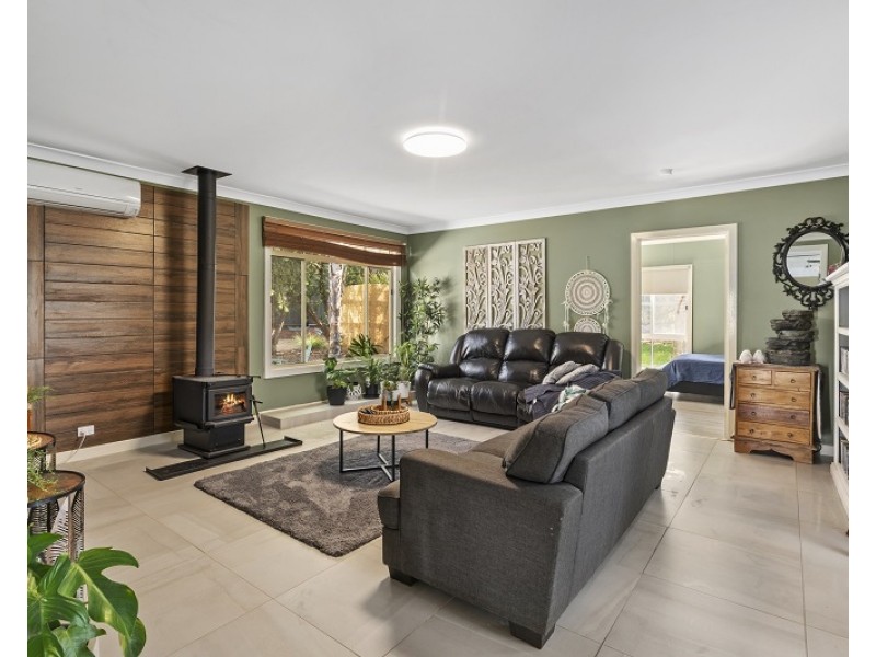 193 Playford Road, Sunlands SA 5322