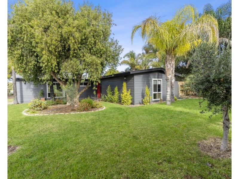 193 Playford Road, Sunlands SA 5322