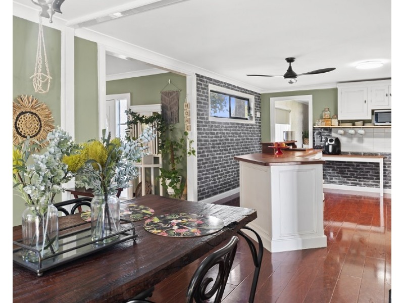 193 Playford Road, Sunlands SA 5322