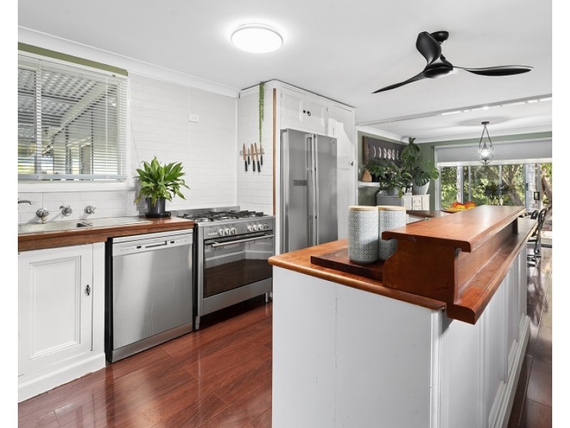 193 Playford Road, Sunlands SA 5322