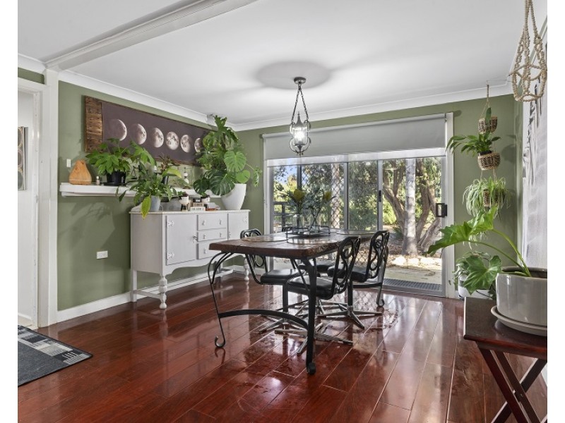 193 Playford Road, Sunlands SA 5322