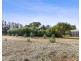 193 Playford Road, Sunlands SA 5322