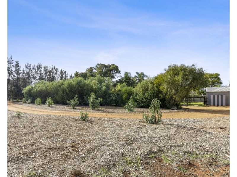 193 Playford Road, Sunlands SA 5322