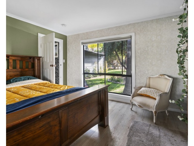 193 Playford Road, Sunlands SA 5322