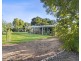 193 Playford Road, Sunlands SA 5322