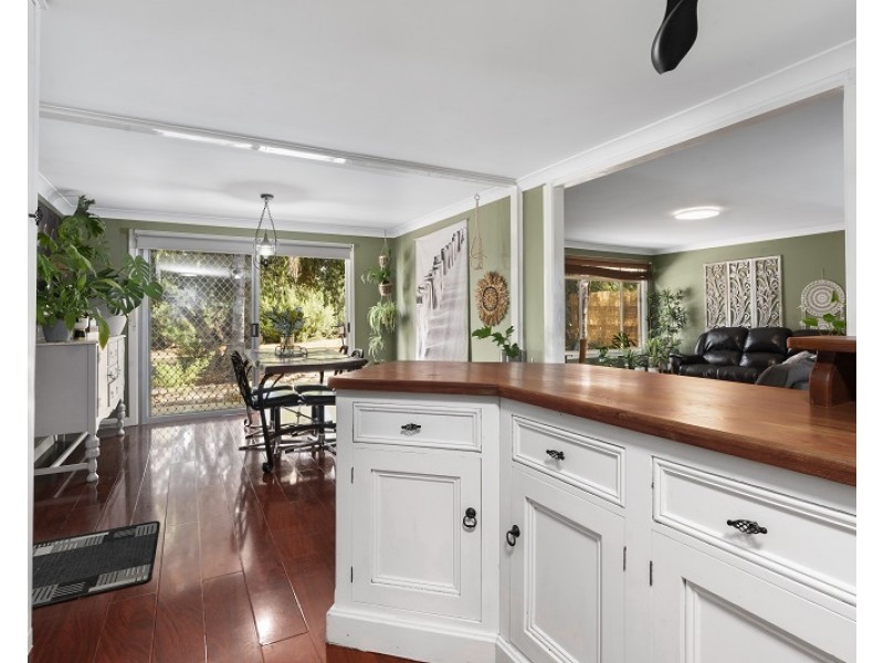 193 Playford Road, Sunlands SA 5322