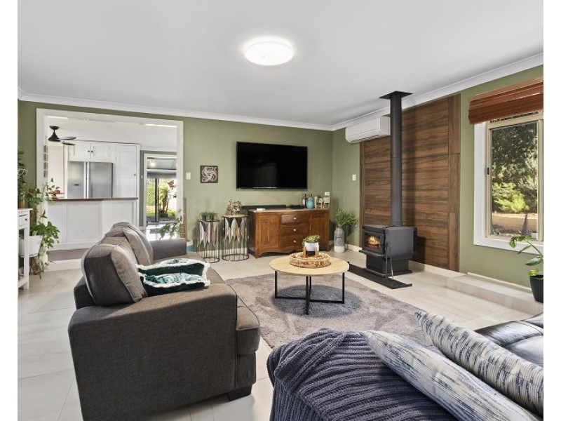 193 Playford Road, Sunlands SA 5322