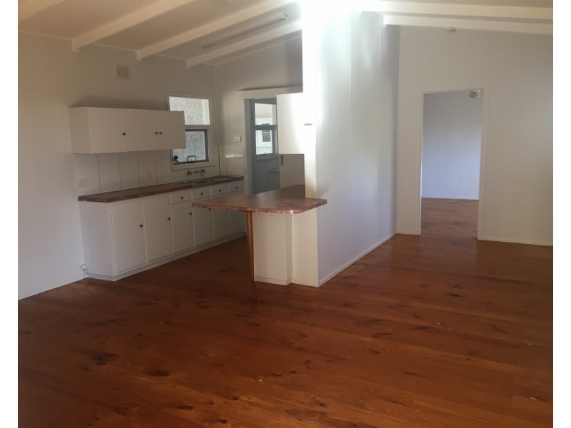 21 PROUD AVENUE, Loxton North SA 5333