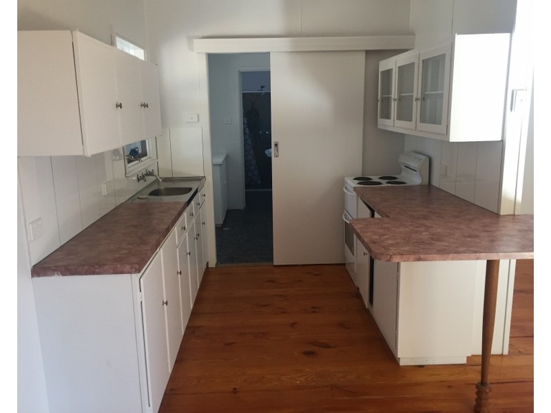 21 PROUD AVENUE, Loxton North SA 5333