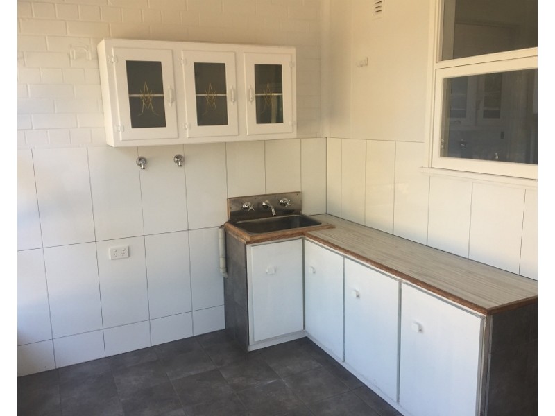 21 PROUD AVENUE, Loxton North SA 5333