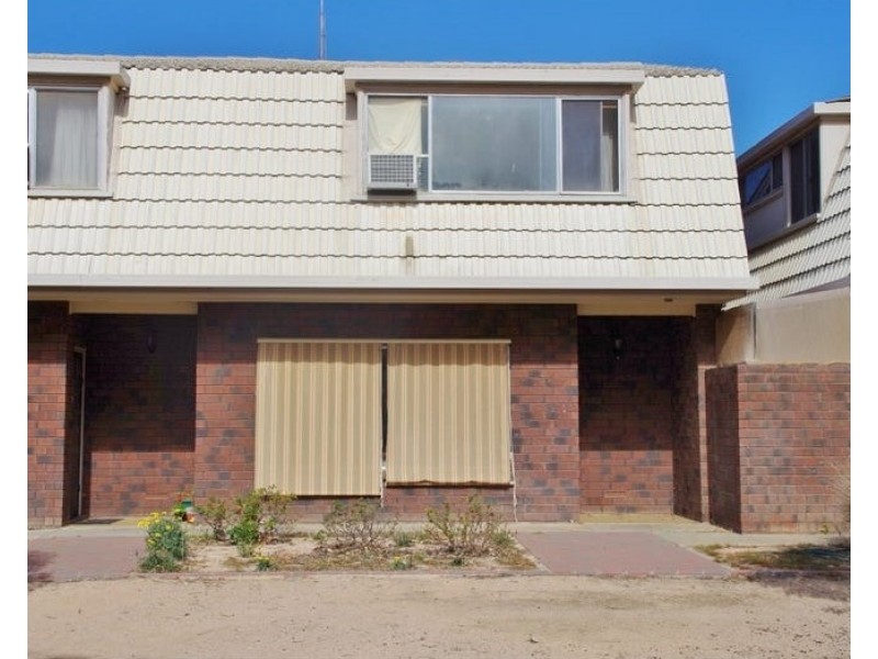 4/1 Thurk Street, Renmark SA 5341