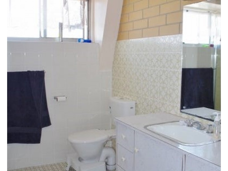 4/1 Thurk Street, Renmark SA 5341