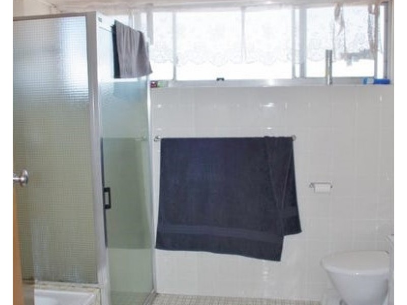 4/1 Thurk Street, Renmark SA 5341